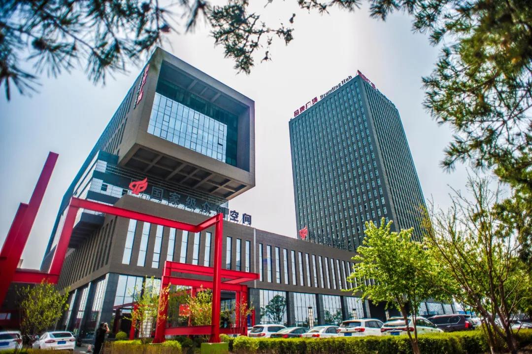 J9国际厅(中国)-官方网站