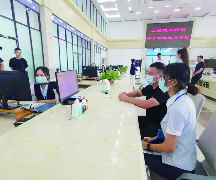 J9国际厅(中国)-官方网站