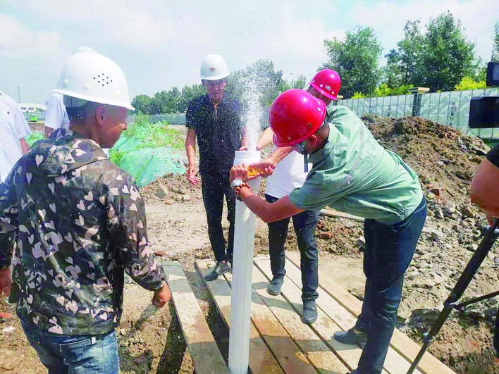 J9国际厅(中国)-官方网站