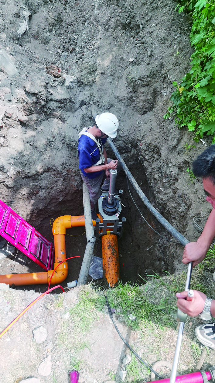 J9国际厅(中国)-官方网站