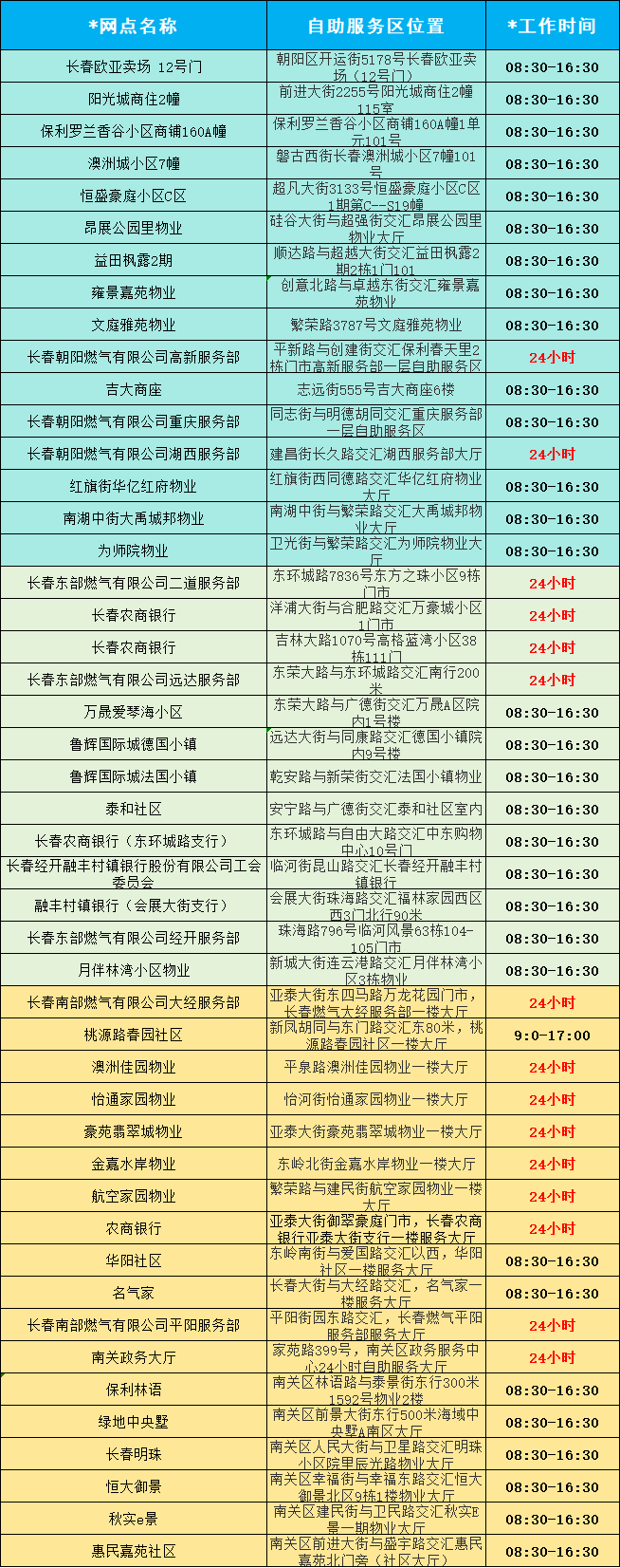 微信图片_2026-01-12_131410_172.png